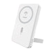 Преносима батерия Powerbank Dudao K14S + 10000mAh 20W USB-A