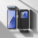 Тънък калъф Ringke за Samsung Galaxy Z Flip 6 - прозрачен
