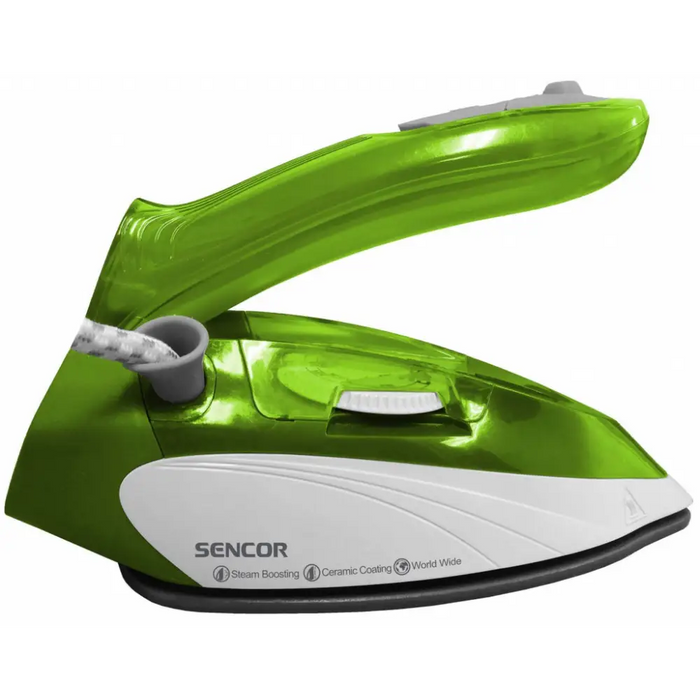 Ютия Sencor SSI1050GR