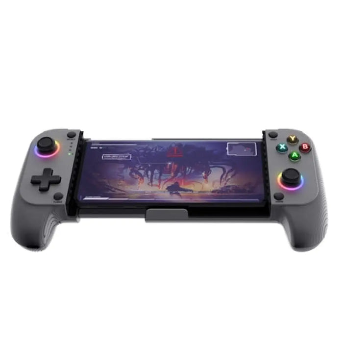 Безжичен мобилен контролер за игри TRUST GXT 735G Mylox