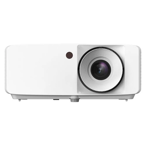 Проектор за данни Optoma ZH350 Стандартно фокусен проектор