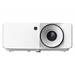 Проектор за данни Optoma ZH350 Стандартно фокусен проектор