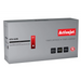 Тонер Activejet ATK-410N (заместител за Kyocera TK-410;