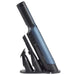 Прахосмукачка Shark WV270EU