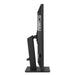 ASUS VA27ECPSN компютърен монитор 68,6 см (27’’) 1920 x