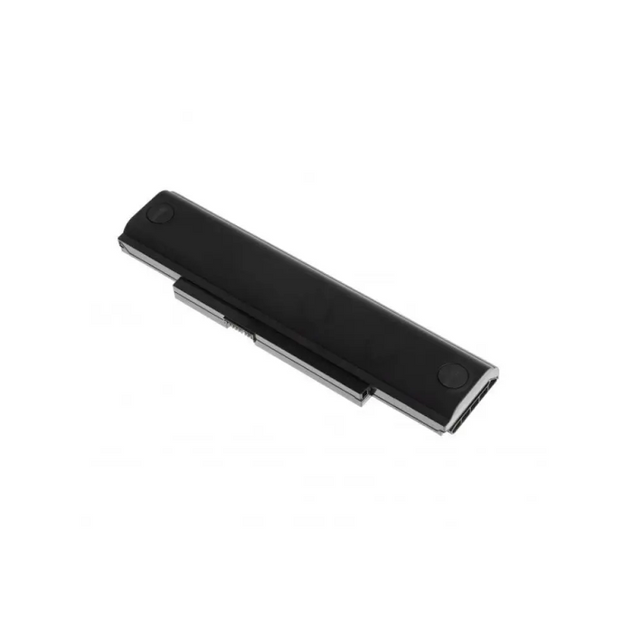Батерия за лаптоп GREEN CELL Lenovo ThinkPad Edge E550