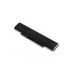 Батерия за лаптоп GREEN CELL Lenovo ThinkPad Edge E550