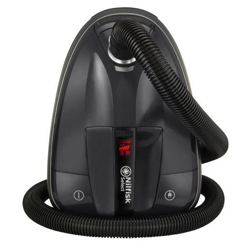 Прахосмукачка Nilfisk Select BLSU13P08A1 Superior EU Vacuum