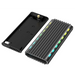 Gembird EE2280-U3C-03 USB 3.1 кутия за M.2 NVMe устройства