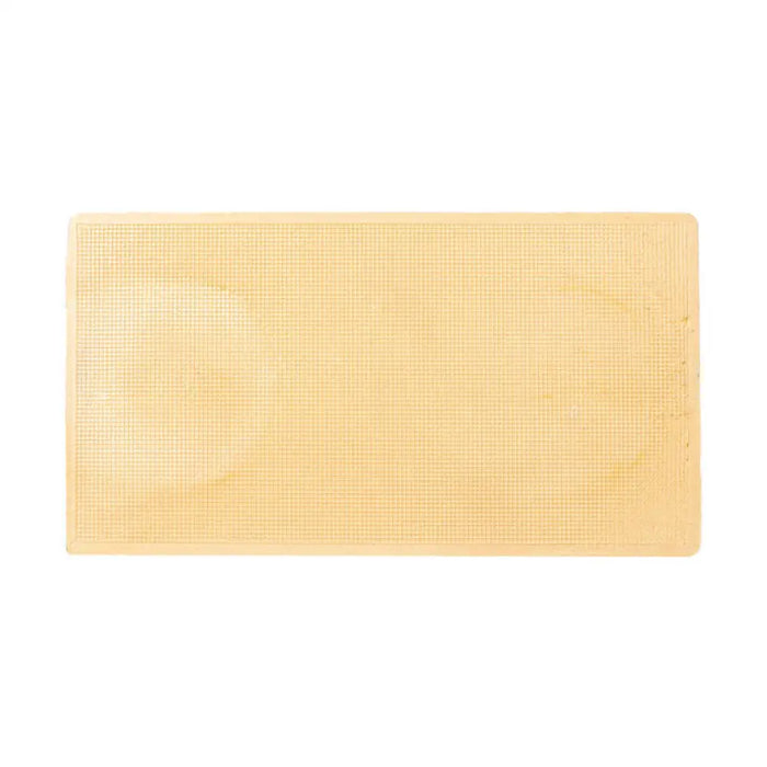 ПОЛИУРЕТАНОВА МАЛАМАШКА 260Х140 ММ БЕЗ ПОКРИТИЕ CIRET