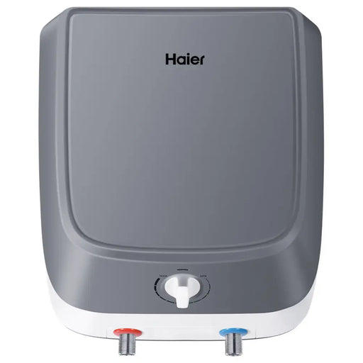 БОЙЛЕР HAIER ES10V-Q1