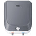 БОЙЛЕР HAIER ES10V-Q1