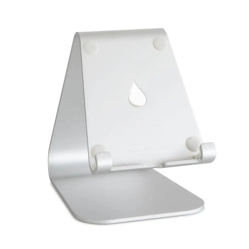 Поставка за таблет Rain Design mStand tablet Сребрист