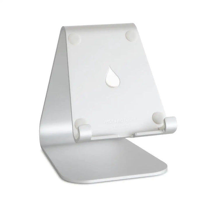Поставка за таблет Rain Design mStand tablet Сребрист