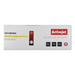 Тонер Activejet ATX-C400YNXX (заместител за Xerox