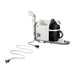 Измиваща прахосмукачка UWANT B200 12000Pa 1900W с функция