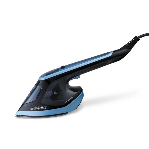 Уред за изпаряване на дрехи Maestro MR-315C