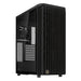 Кутия ASUS ProArt PA401 Wood Edition - Tempered Glass