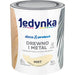 БЪРЗОСЪХНЕЩ АКРИЛЕН ЕМАЙЛЛАК КРЕМАВ МАТ 700 ML JEDYNKA