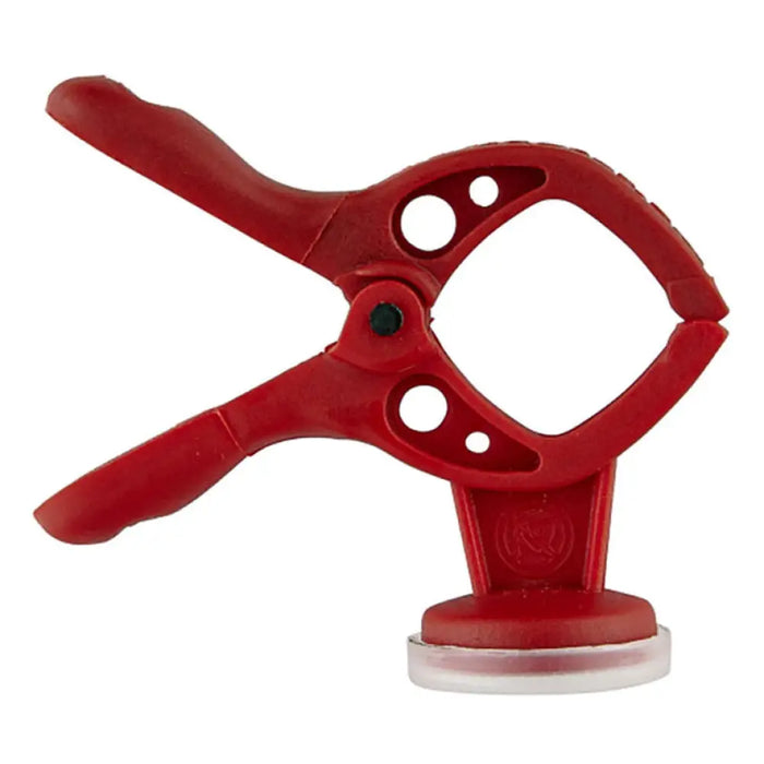 СТЯГА WOLFCRAFT