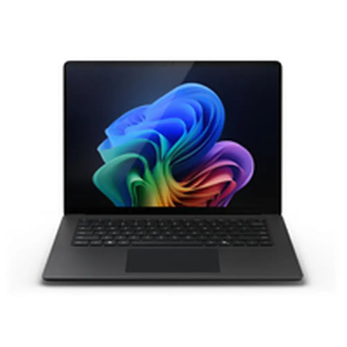 Лаптоп Microsoft EP2-22760 15’’ intel core ultra 7 16 GB