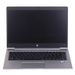 Лаптоп HP EliteBook 840 G6 i5-8365U 8GB 256GB SSD 14’’ FHD