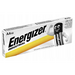 БАТЕРИЯ ENERGIZER INDUSTRIAL PRO AA LR6 1.5V 10 БР.