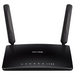 TP-LINK TL-MR6400 безжичен рутер Еднобандов (2,4 GHz) Fast