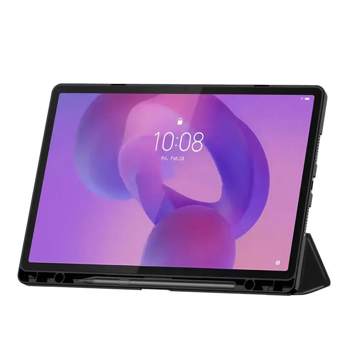 Калъф за писалка Tech-Protect SC за Lenovo Idea Tab Pro