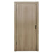 ВРАТА С КАСА И ПЕРВАЗИ 87Х200Х10-13,9 СМ. EUROSTILL OPTIMA
