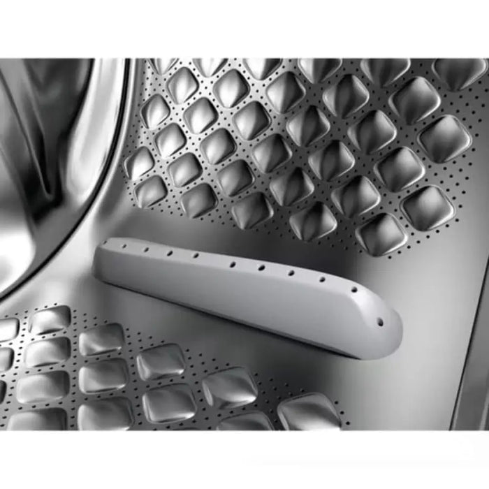 Пералня със сушилня AEG LWR98165NXE 10/6 кг ProSteam® 1600