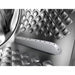 Пералня със сушилня AEG LWR98165NXE 10/6 кг ProSteam® 1600
