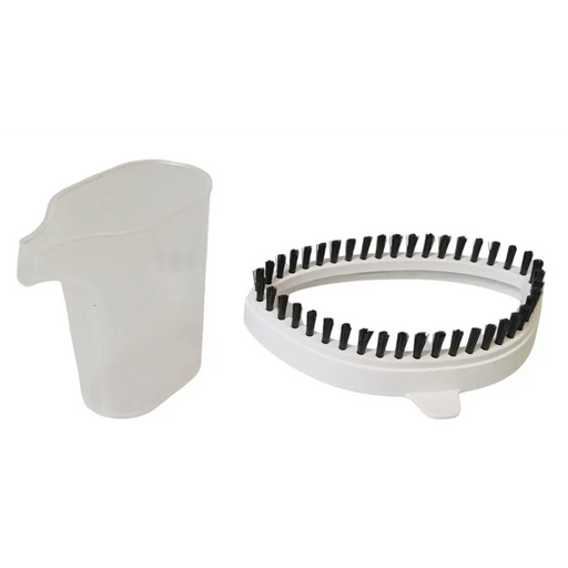 Уред за изпаряване на дрехи 1500W Maestro MR-355-BLUE