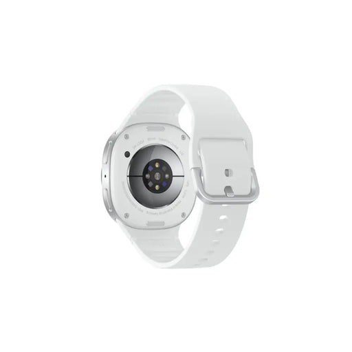 Смарт часовник Samsung GALAXY WATCH 8 40mm SILVER
