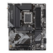 Дънна платка Gigabyte B760 GAMING X AX - Поддържа процесори