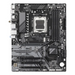 Дънна платка GIGABYTE B650 UD AX - процесори от серия AMD
