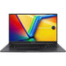 Лаптоп ASUS VIVOBOOK 15 OLED X1505VA-L1679W 1000GB SSD
