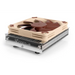 Охладител за процесор Noctua NH-L9A Сокет AM5