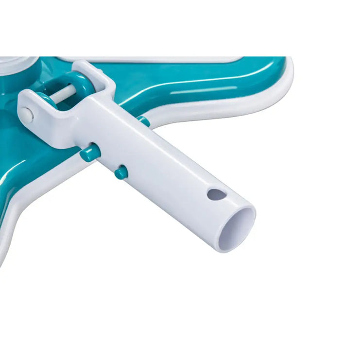 ВАКУУМЕН НАКРАЙНИК ЗА ПОЧИСТВАНЕ НА БАСЕЙН BESTWAY 58282