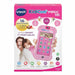 Интерактивен Таблет за Деца Vtech Kidicom Max 3.0 (FR)