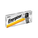 БАТЕРИЯ ENERGIZER INDUSTRIAL PRO AAA LR03 1.5V 10 БР.