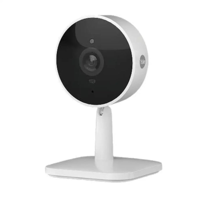 Yale SV-IC-1A-W-EU охранителна камера Box IP охранителна