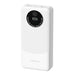 Преносима батерия Powerbank Dudao K12Pro 22.5W PD 20000mAh