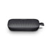 Безжична колонка Bose SoundLink Flex Bluetooth 4.2 IP67