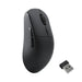 Геймърска Безжична мишка Lemokey G2 8K Matte Black