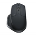 Безжична мишка LOGITECH MX Master 2S за Дясна ръка