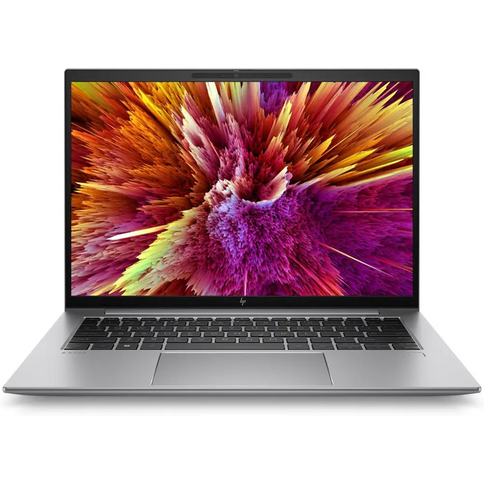 HP ZBook Firefly G10 Intel® Core™ i5 i5-1335U Мобилна