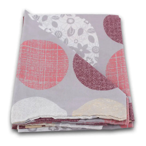 ЕДИНИЧЕН СПАЛЕН КОМПЛЕКТ 3 ЧАСТИ МИКРОФИБЪР DITEX МИКС