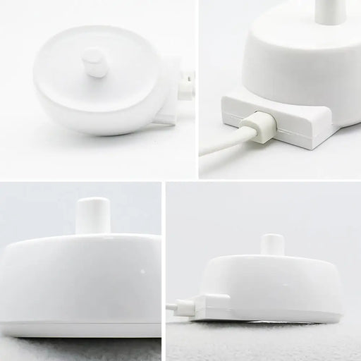 Зарядно устройство HLS-01 за електрически четки за зъби