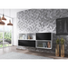Холна гарнитура Cama ROCO 16 (RO1 + RO2 + RO3 + RO4)